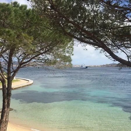 Sole E Mare