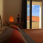 Sole E Mare شقة بالاو
