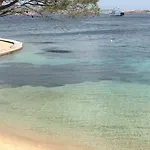 شقة Sole E Mare بالاو
