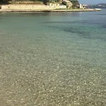 Sole E Mare بالاو