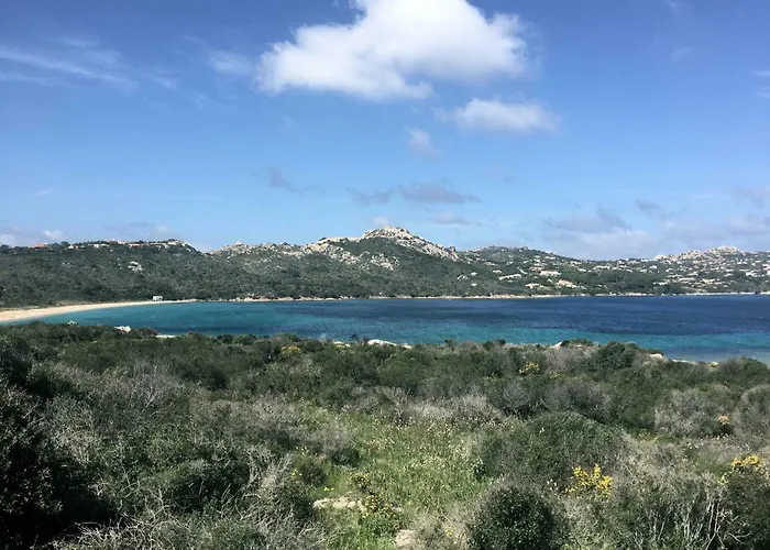 Sole E Mare Apartment *